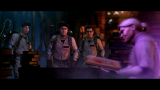 Joc Ghostbusters The Video Game Remastered pentru Nintendo Switch