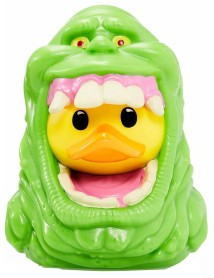 Ghostbusters Tubbz Boxed Slimer 10cm 