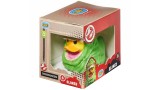 Figurina Joc Ghostbusters Tubbz Boxed Slimer 10cm