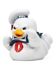 Ghostbusters Tubbz Boxed Stay Puft 10cm