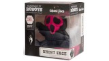 Figurina Joc Ghostface Fluorescent Pink Collectible No.81 13cm