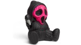 Figurina Joc Ghostface Fluorescent Pink Collectible No.81 13cm