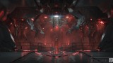 Joc Ghostrunner 2 pentru PS5