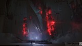 Joc Ghostrunner 2 pentru XBOX SERIES X