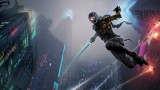 Joc Ghostrunner 2 pentru XBOX SERIES X