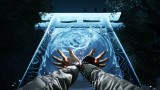 Joc Ghostwire Tokyo pentru PC