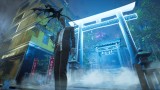 Joc Ghostwire Tokyo pentru PC