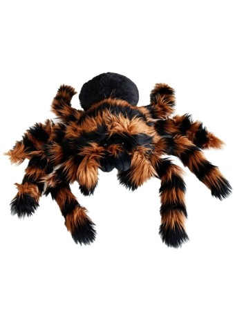 Jucarie Plus Giant Tarantula 70 CM