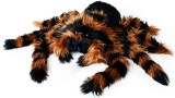 Jucarie Plus Giant Tarantula 70 CM
