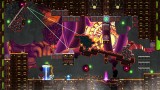 Joc Giga Wrecker Alt. pentru Nintendo Switch