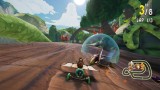 Joc Gigantosaurus Dino Kart pentru PS5