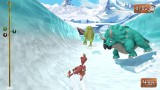 Joc Gigantosaurus Dino Sports pentru Nintendo Switch