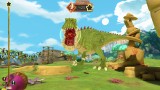Joc Gigantosaurus Dino Sports pentru PS5