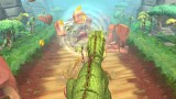 Joc Gigantosaurus Dino Sports pentru PS5