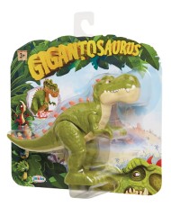Gigantosaurus Giganto 12cm (701064)