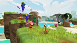 Joc Gigantosaurus The Game pentru Nintendo Switch