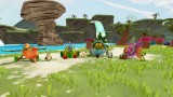 Joc Gigantosaurus The Game pentru Nintendo Switch