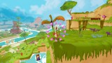 Joc Gigantosaurus The Game pentru Nintendo Switch
