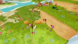 Joc Gigantosaurus The Game pentru Nintendo Switch
