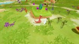 Joc Gigantosaurus The Game pentru Nintendo Switch