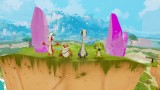 Joc Gigantosaurus The Game pentru Nintendo Switch