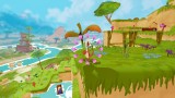 Joc Gigantosaurus The Game pentru Xbox One