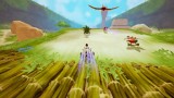 Joc Gigantosaurus The Game pentru Xbox One