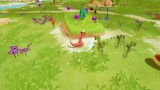 Joc Gigantosaurus The Game pentru Xbox One