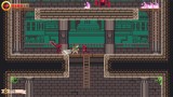 Joc Gigasword pentru Nintendo Switch