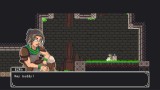 Joc Gigasword pentru Nintendo Switch