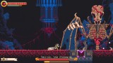 Joc Gigasword pentru Nintendo Switch