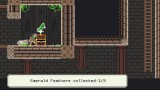 Joc Gigasword pentru Nintendo Switch