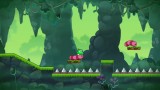 Joc Gimmick 2 pentru Nintendo Switch