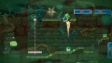 Joc Gimmick 2 pentru Nintendo Switch