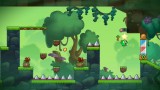 Joc Gimmick 2 pentru Nintendo Switch