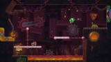 Joc Gimmick 2 pentru Nintendo Switch