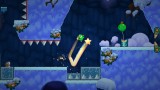 Joc Gimmick 2 pentru Nintendo Switch