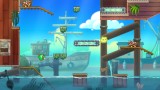 Joc Gimmick 2 pentru Nintendo Switch