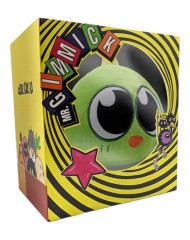 Gimmick Collectors Edition
