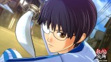 Joc Gintama Rumble pentru PlayStation 4 | PS4