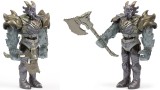 Figurina Joc Giochi Preziosi Gormiti The New Era Baron Durghon 27cm Grv09101