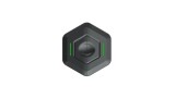  Gioteck Ac 2 Ammo Controller Clip S pentru XBOX SERIES