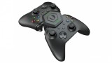  Gioteck Ac 2 Ammo Controller Clip S pentru XBOX SERIES