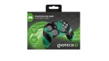  Gioteck Camo Protectie De Silicon pentru Xbox One