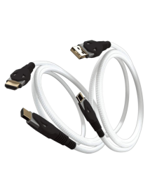 Gioteck Premium Hdmi & Usb C Cable Pack Uni 