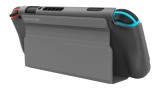  Gioteck Pro Case With Kick Stand pentru NSW