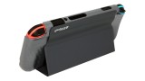  Gioteck Pro Case With Kick Stand pentru NSW