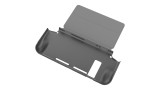  Gioteck Pro Case With Kick Stand pentru NSW