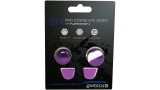  Gioteck Thumb Grips Mega Pack pentru PS4