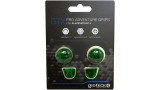  Gioteck Thumb Grips Mega Pack pentru PS4